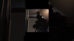 Ya casi lo logramos! || #callofduty #cod #ghostedit #ghost #edit #mwii