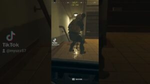 abonnez-vous ☑️#warzone3 #mw3 #warzone #troll #shorts #short #funny #drole #cod #callofduty