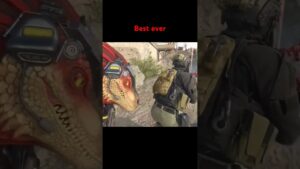 best location ever #callofduty #cod #modernwarfare2 #warzone #gaming #firstpersonshooter #videogame