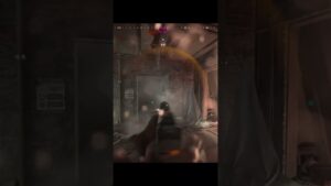breach #cod #callofduty #mw3 #codmw3 #shorts