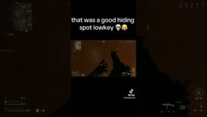 but i still found ya 😂💀 #cod #callofduty #warzone #gameplay #tiktok #viral #explore #shorts