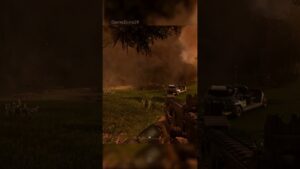 Рядовой Рамиреc #callofduty #cod #mw2 #modernwarfare #shorts #игры #shorts  #mw #codmw2 #codmw