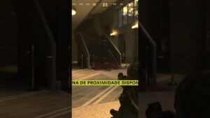 ca-buumm #codm #gameplay #cod #callofduty #edit #coldwar #games #codcoldwar