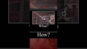 #callofduty #cod #mw3 #gaming #mw2 #callofdutywarzone #warzone #meme