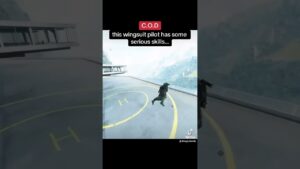 #callofduty #cod #reels #gaming