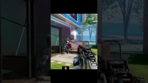 #callofduty #cod #shorts