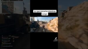 #callofduty #cod #warzone #gamer