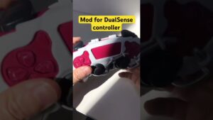 #callofduty #cod #warzone #mw3 #codwarzone #callofdutywarzone #ps5 #exknight #leverback