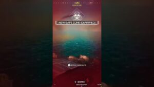 🐇 #callofduty #cod #warzone #rebirthisland #gaming #rebirth