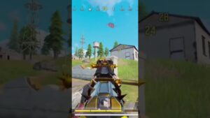 clips #COD #callofduty #codm #fyp #callofdutymobile #fypシ #CODMobile