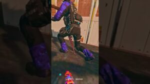 #clips #warzone #viral #callofduty #cod #callofdutywarzone2 #gaming #gameplay #music #song