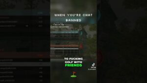 cod ain't worth playing without toxic lobby's #cod #callofduty