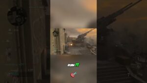 #cod #callofduty #gaming #funny #edit #clips #entertainment #comedy