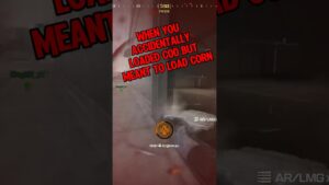 #cod #callofduty #resurgence #warzone #rebirthisland