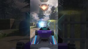 老婆槍  　  #codm #cod #callofduty #callofdutymobile #gaming #codmobile #smartphone