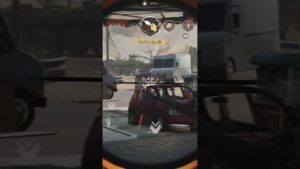 ？？？  　  #codm #cod #callofduty #callofdutymobile #gaming #codmobile #smartphone  #決勝時刻mobile