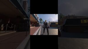 🥊💥 #codmobilelatam #callofduty #cod #codm