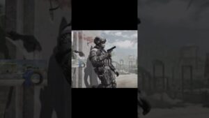 cómo en los viejos tiempos ❤️😎 #codmobile #cod #callofduty #callofdutymobile