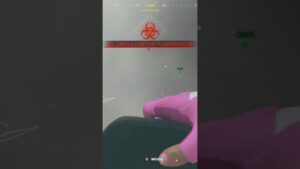 debiste apuntar a la cabeza #warzone #callofduty #cod #warzoneclips #resurgimiento #warzonees