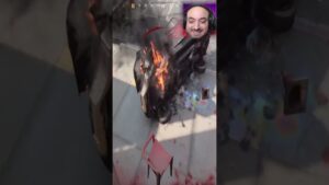 #eslado #gaming #العاب#callofduty #cod #prop_hunt