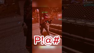 f!@* my life  #warzone #gaming #funny #callofduty #cod