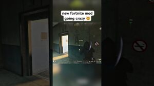 fr tho 3rd person is so fun #foryou #callofduty #cod #fypシ