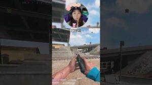 full sends only 🤭  #warzone #cod  #callofduty