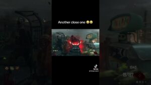 #gameplay #gaming #gamingskills #callofduty #cod #bo2 #blackops2 #zombies #callofdutyblackops