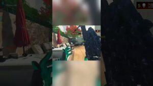 #gaming #callofduty #cod #sniping #warzone #mw3 #modernwarfare3 #ftb #pleasesubscribe #music