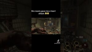 #gaming #gameplay #gamingskills #callofduty #cod #blackops2 #blackops #bo2 #zombies