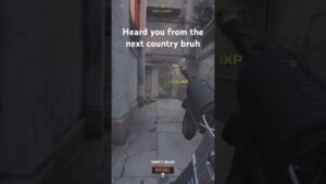 #gaming #shortvideo #comment #subscribe #viral #contentcreator #callofduty #cod #fps #games