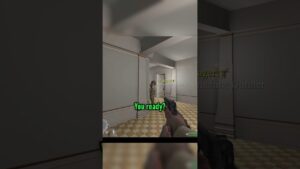 “go take a look”.. #callofduty #cod