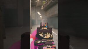 good build#warzone #youtubeshorts #cod #callofduty #viral #shorts