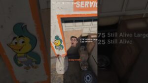 "great" idea 😂👌 #funny #prophunt #gaming #cod #callofduty #viral #gamer #shorts