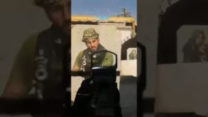 hard call of duty time #callofduty #cod #hard #videogames