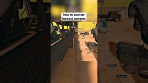 how it be ong #foryou #callofduty #cod #fypシ