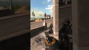 i got u, Fresh Drop in #warzone #callofduty #cod #gaming #modernwarfare2 #nextgenconsole #connected