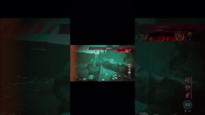 🥱 #infected #mw #nuke #mw2 #cod #callofduty #codm #mw2019 #gaming #anime #affiliate