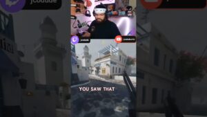 it's tricky! #warzone #callofduty #cod #mw3 #rebirth #beard