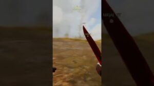 keep em busy lads 🤣 #cod #callofduty #gaming #mw3 #youtubeshorts