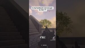 like im sorry bro 😭 #gaming #youtubeshorts #cod #callofduty #warzone