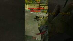 #modernwarfare #callofduty #cod #warzone #shorts #subscribe #support #new #fortheboys