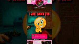 💀💀💀💀 #mw3 #warzone #searchanddestroy  #cod #callofduty