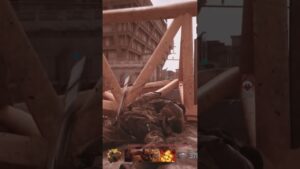 nos elimino de cercas jaja #warzone #callofduty #cod #modernwarfare3