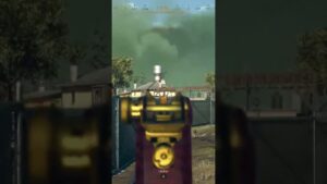 oooopsss 😜 #warzone #callofduty #cod #gaming #sniper #kar98gaming