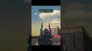 random clip #memes #humor #warzone #cod #callofduty #funny