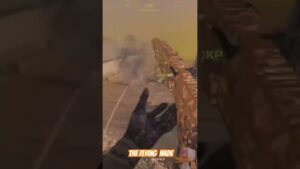 rare semtex plays in rebirth #rebirthisland #funny #warzone #callofduty #cod #australia #fyp #games