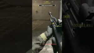 #rebirthisland #cod #callofduty #warzoneclips #warzone #top10