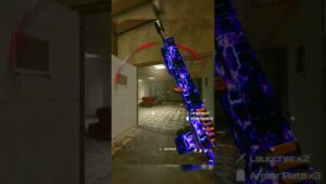 #rebirthmovement #warzone #classes #bestclasssetups #callofduty #cod #warzone3 #rebirthisland