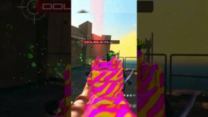 #rebirthmovement #warzone #classes #bestclasssetups #callofduty #cod #warzone3 #rebirthisland